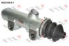 IVECO 04700150 Master Cylinder, clutch